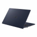 ASUS ExpertBook L1 L1500CDA Ryzen 3 3250U 15.6" FHD Laptop